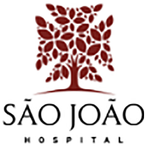 Hospital São João