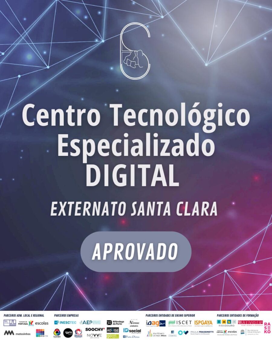 Aprovação – CTE