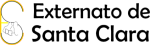 extsantaclaralogo