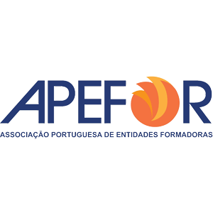 apefor logo