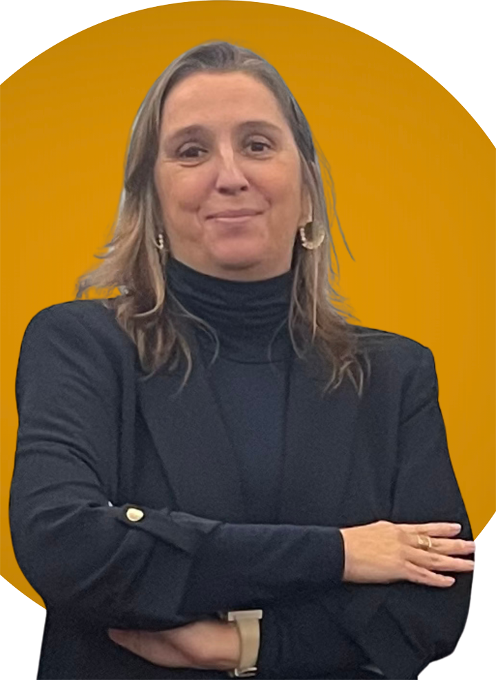 cláudia