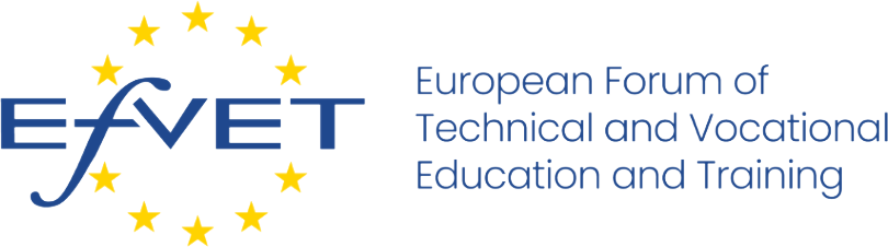 efvetlogo