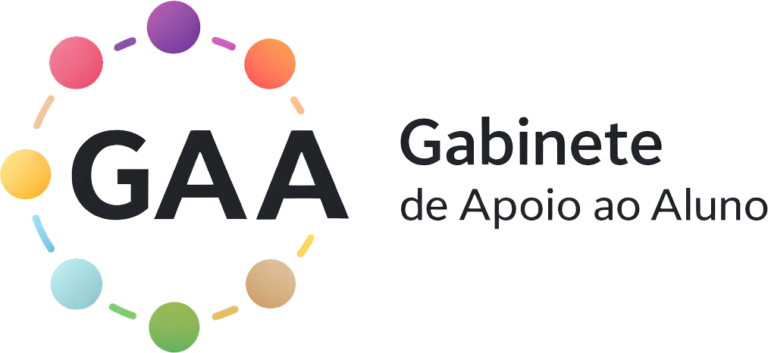 gaa logo