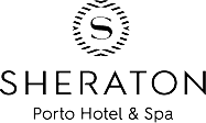 layer 16