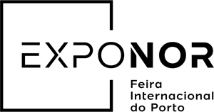 layer 23