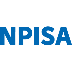 npisa