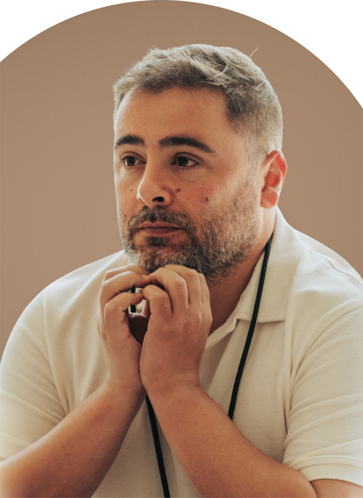 pedropinho