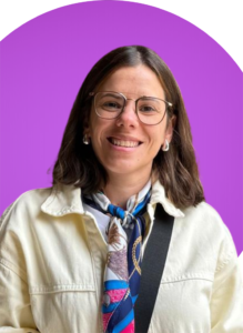 sarapinto