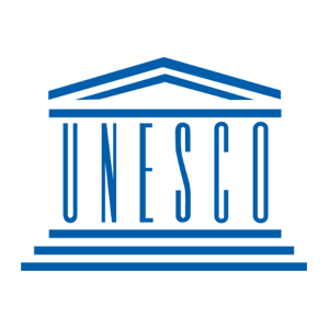 unesco