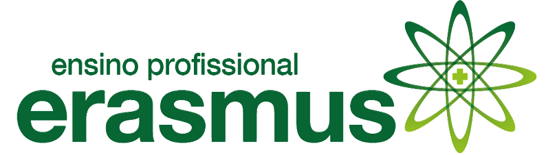 erasmuseflogo