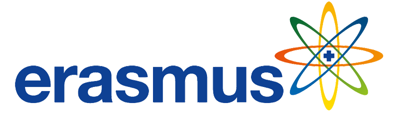erasmuslogo