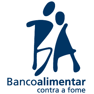 bancoalimentar