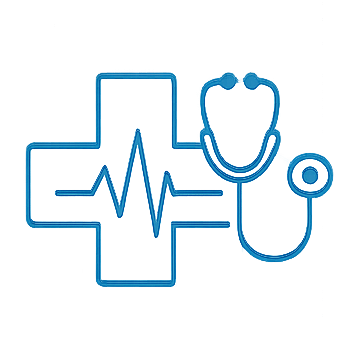 er ct 1