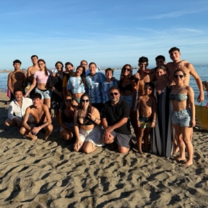 erasmusmob14