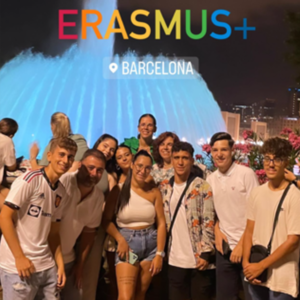 erasmusmob17