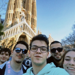 erasmusmob2