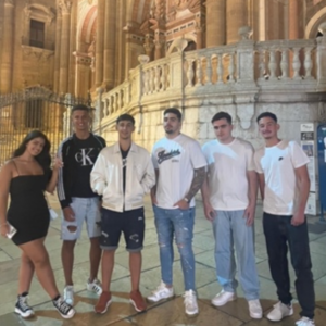 erasmusmob7