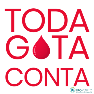 gotaconta