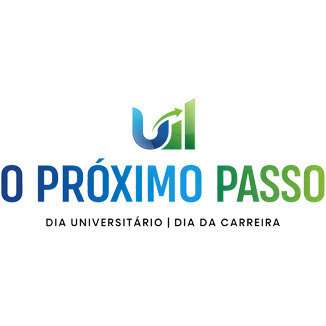proximopassologosite
