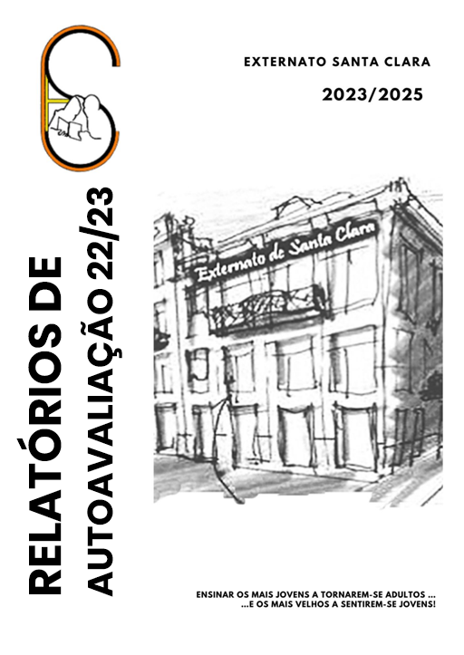 relatóriosdeautoavaliacao