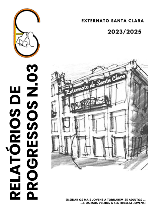 relatóriosdeprogressos