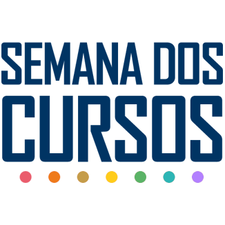 semanacursos