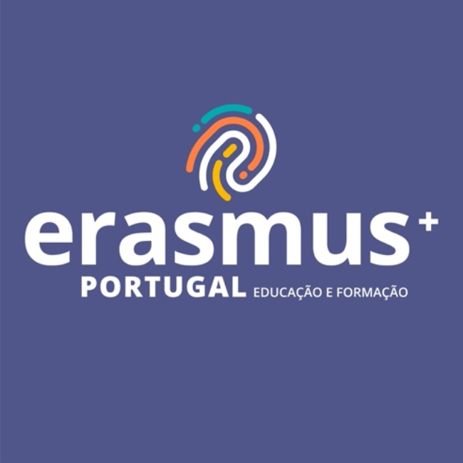 erasmusmais