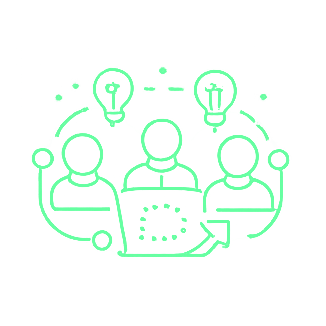 trabalhocolaborativo