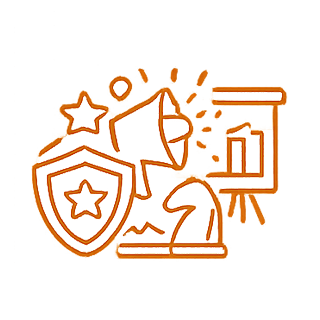 DesenvolverMarketing