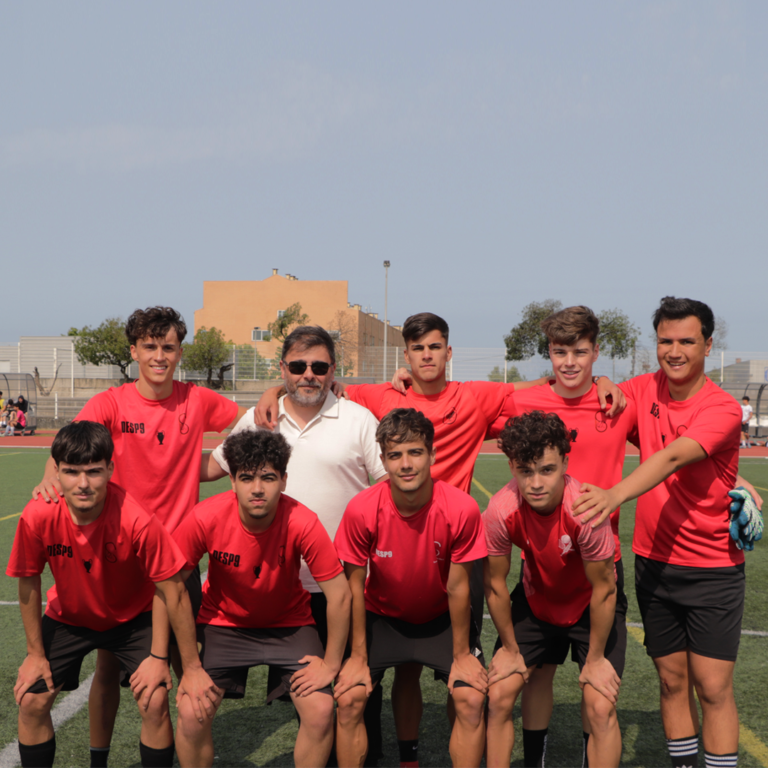 desporto1