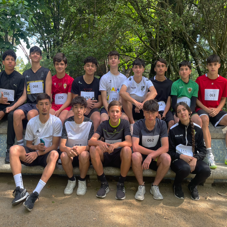 desporto2