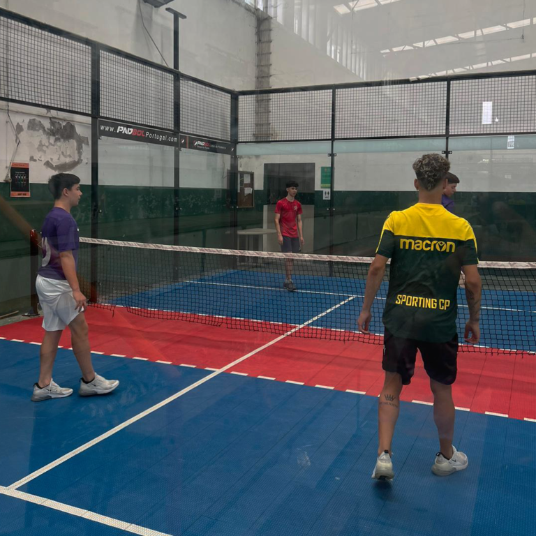 desporto4