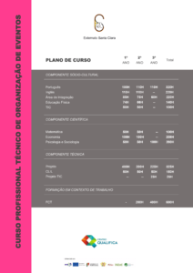 planoeventos