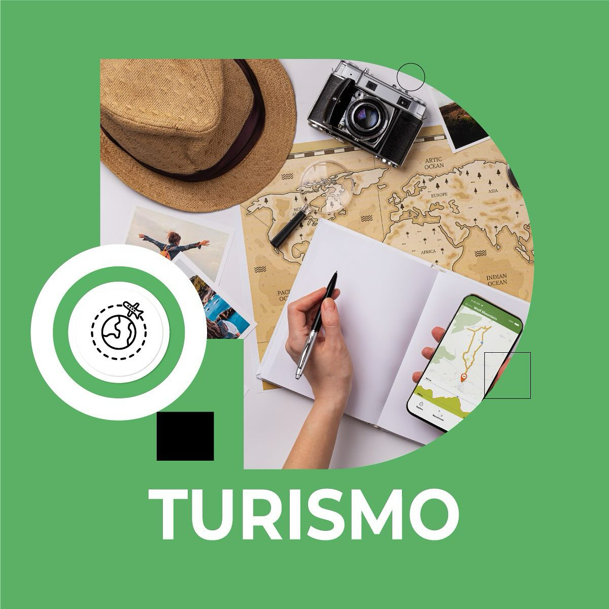 turismo