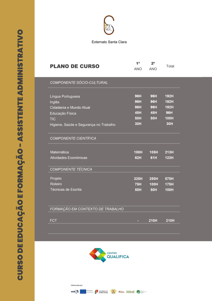 plano cef