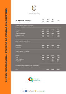plano marketing