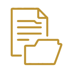Cursos CEF iconcefaa