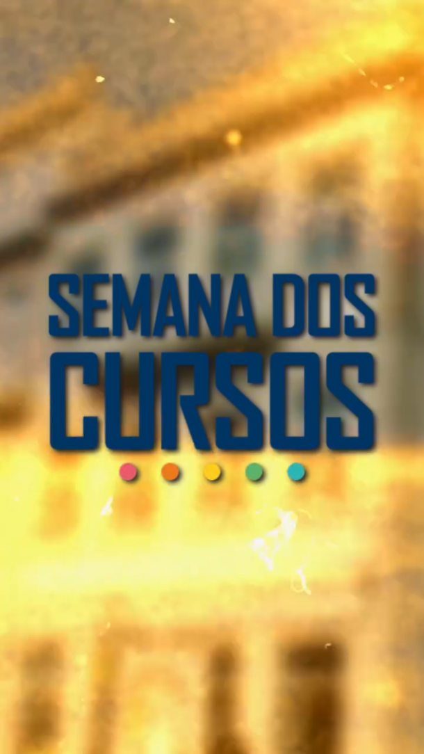 Instagram post from externatosantaclara. This post is in position 1.