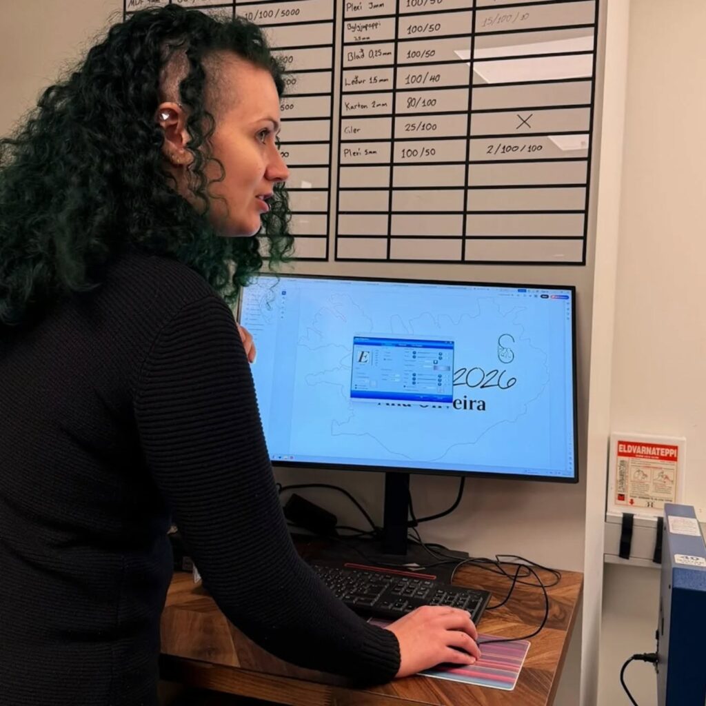 Instagram post from externatosantaclara. This post is in position 14.