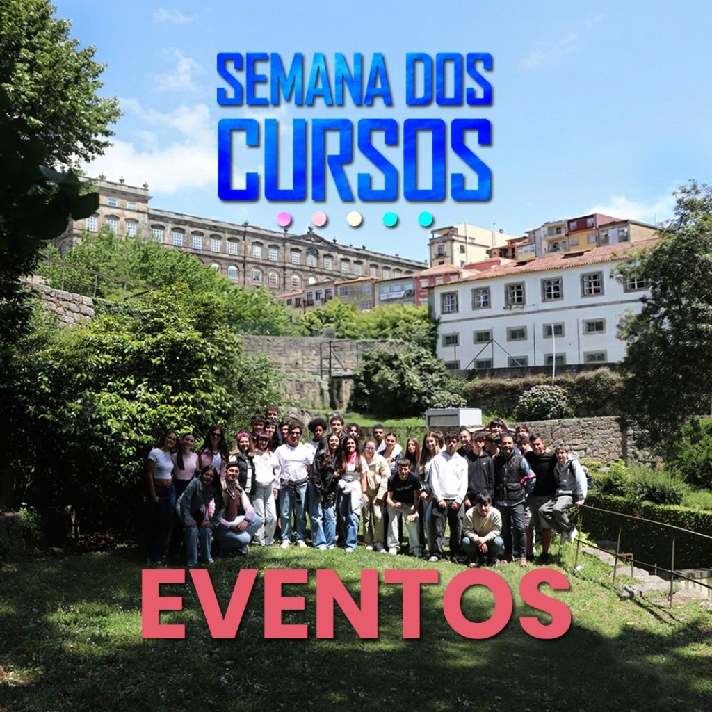 Instagram post from externatosantaclara. This post is in position 0.