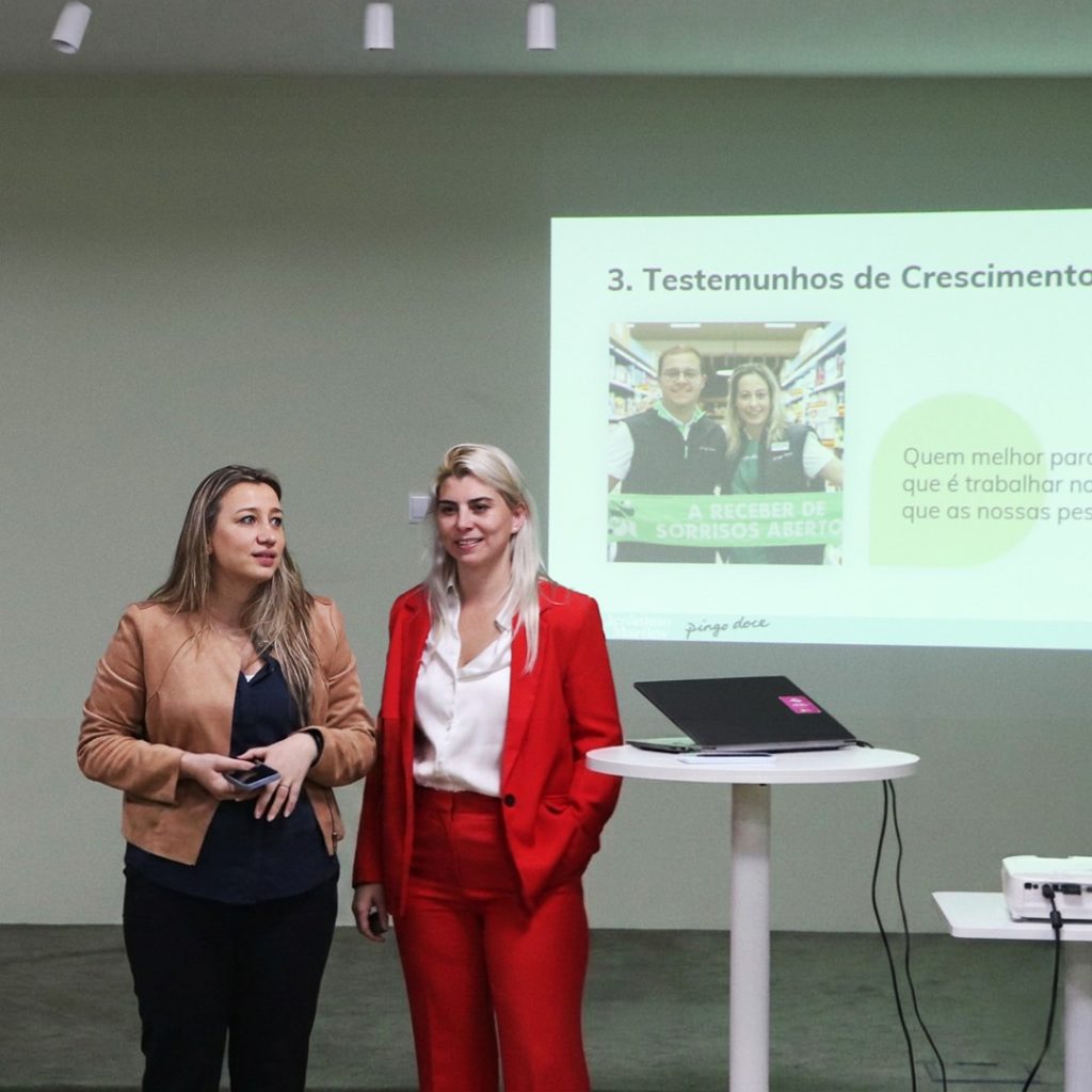 Instagram post from externatosantaclara. This post is in position 4.