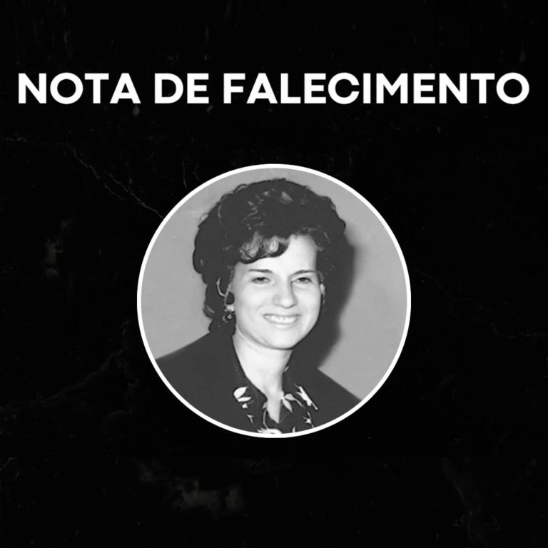 Instagram post from externatosantaclara. This post is in position 1.