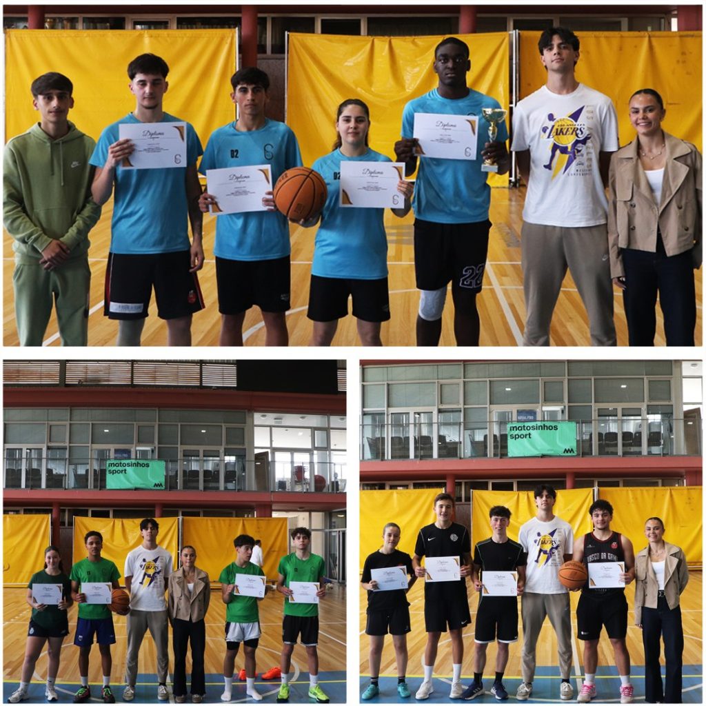 Instagram post from externatosantaclara. This post is in position 0.