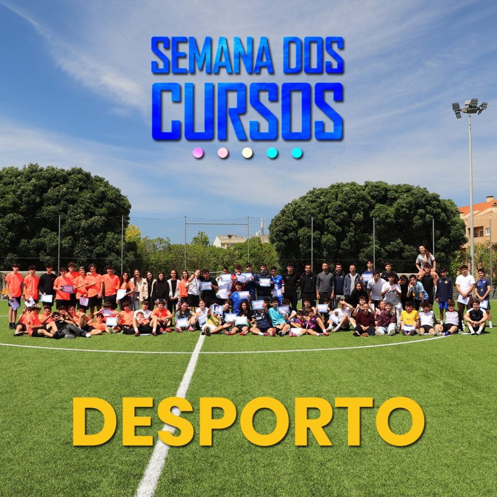 Instagram post from externatosantaclara. This post is in position 0.