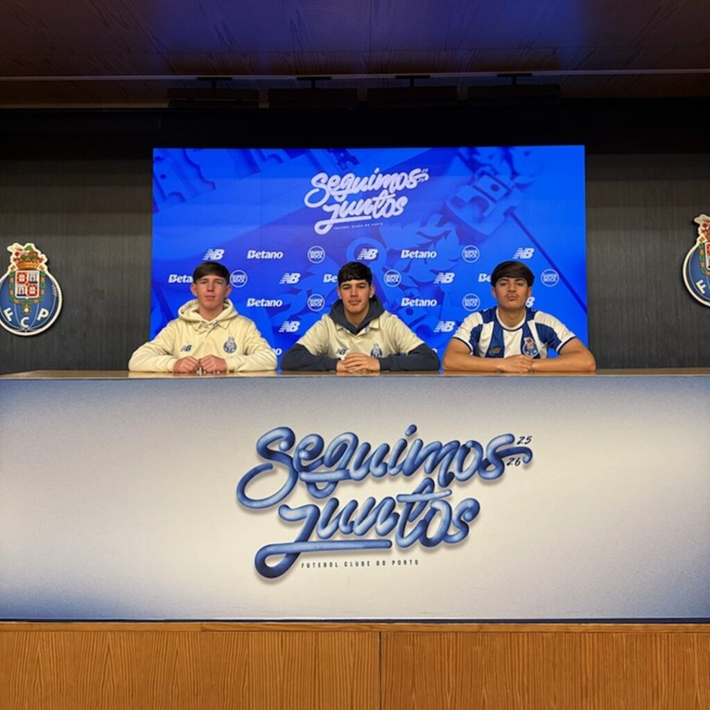 Instagram post from externatosantaclara. This post is in position 5.