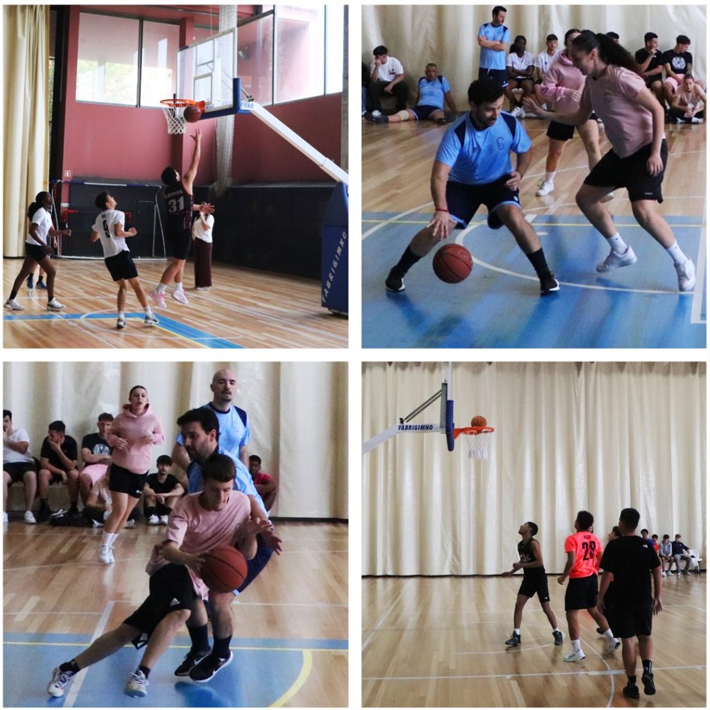 Instagram post from externatosantaclara. This post is in position 1.