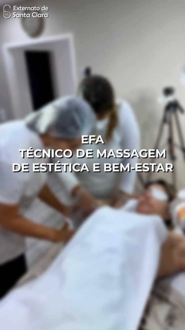 Instagram post from externatosantaclara. This post is in position 0.