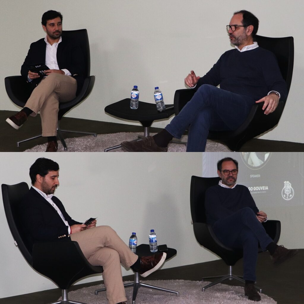 Instagram post from externatosantaclara. This post is in position 1.