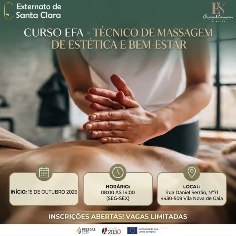 Instagram post from externatosantaclara. This post is in position 1.