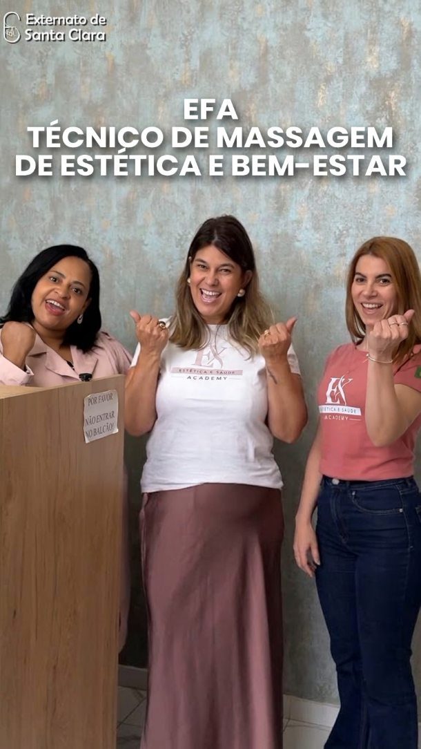 Instagram post from externatosantaclara. This post is in position 1.